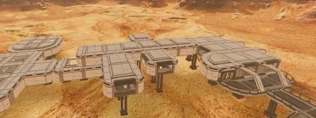 Почва на Луне и Марсе, вероятно, будет поддерживать урожай: имитация марсианской почвы сравнима с почвой на Земле