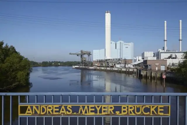 Обнаружены: неизвестные желтые цвета древности