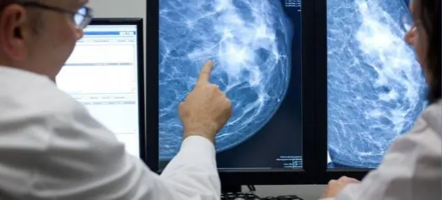 Изучение возраста и устойчивости ископаемых водоносных горизонтов на Аравийском полуострове