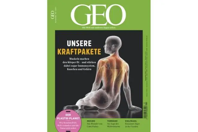 Крошечные капельки позволяют бактериям пережить дневную сухость на листьях