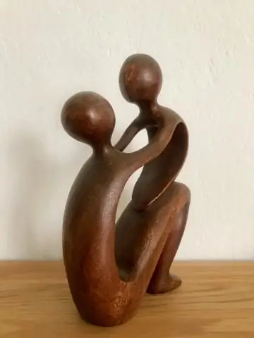 Естественная потеря мышц стопы у грызунов имеет общие механизмы, часто связанные с болезнями и травмами