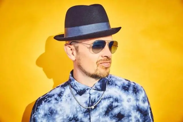 Доставка лекарств Nanomesh дает надежду на борьбу с глобальной устойчивостью к антибиотикам