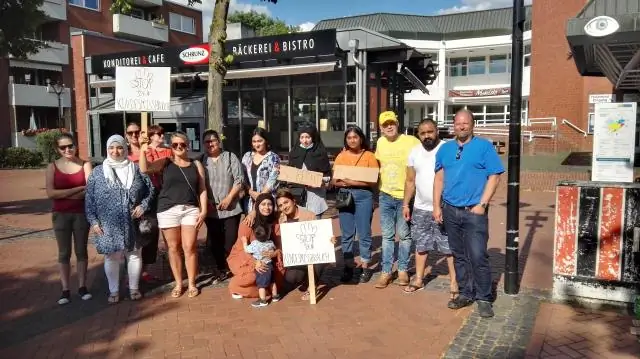 В Балтиморе в районах с низким доходом комары крупнее: крупные комары лучше переносят болезни, подвергают жителей риску