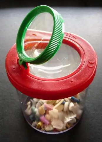 Выявлено распространение высокорадиоактивных микрочастиц на Фукусиме: Раскрыто распространение и происхождение высокорадиоактивных микрочастиц на Фукусиме