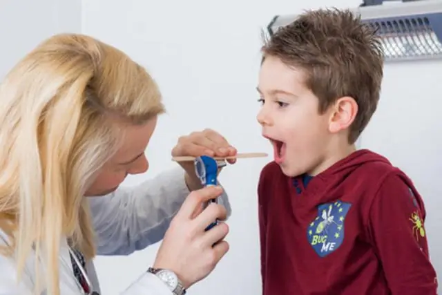 Изменение климата увеличивает риск загрязнения ртутью