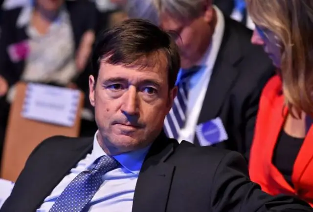 Недавно выявленные соединения могут помочь жалить огненных муравьев