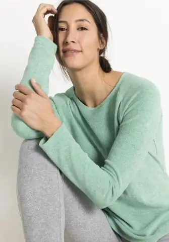 Теплые ночи побуждают лесных птиц откладывать яйца ранней весной