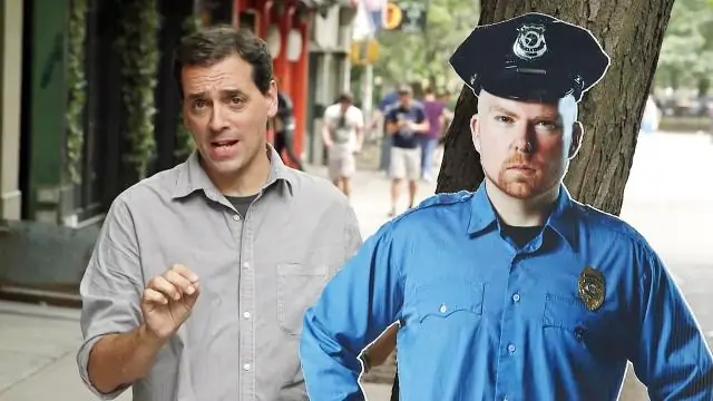 Ученые обнаружили, что древние люди переселились через Средиземное море раньше, чем предполагалось