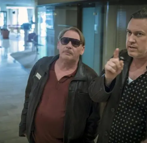 Старые друзья и новые враги: как история эволюции может предсказать воздействие насекомых-захватчиков