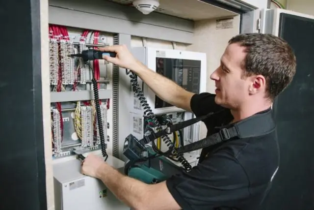 Природные решения могут помочь защитить нас от стихийных бедствий, связанных с климатом