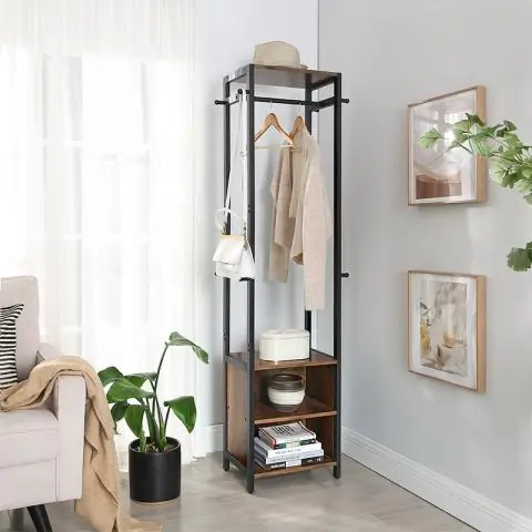 Промышленный меланизм связан с одним и тем же геном у 3 видов бабочек