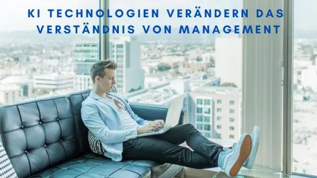 Эволюция в понимании эволюции: новый инструмент моделирования имеет значение для лучшего понимания болезней