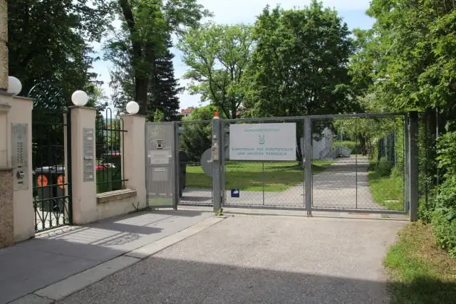 Новый подход к реконструкции эволюции белка: ученые предлагают новый, более целенаправленный метод