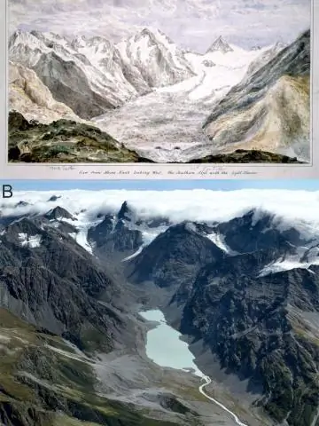Исследователи количественно оценили нецелевой мутагенез, вызванный Cas9, у мышей