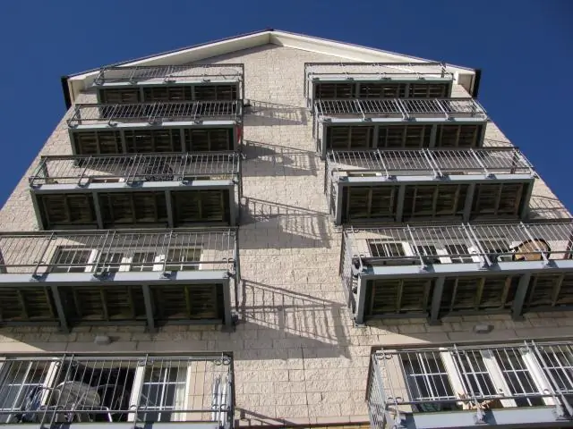 Нет места лучше дома: виды находятся в движении, но многим некуда идти