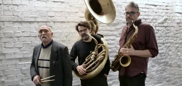 Повсеместное высыхание европейских торфяников в последние века