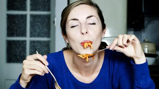 Бактерии должны быть «напряжены», чтобы делиться