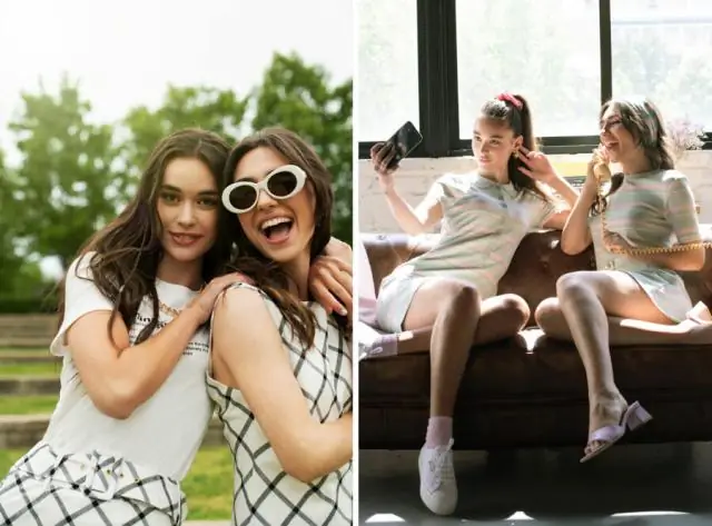 Раскрытие принципов сворачивания РНК: сходство в сворачивании РНК у рибопереключателей может привести к новым терапевтическим и синтетическим технологиям биологии