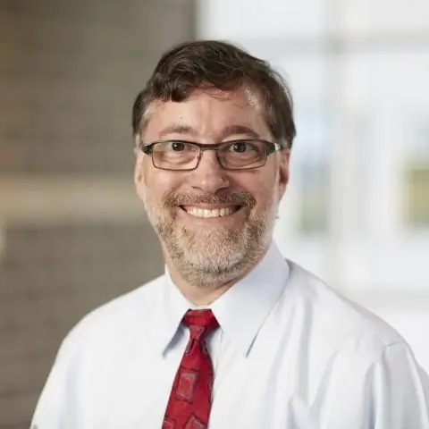 GenBank можно доверять, исследование показывает: сравнение 4,7 миллионов последовательностей мтДНК показывает, что GenBank надежен для идентификации животных