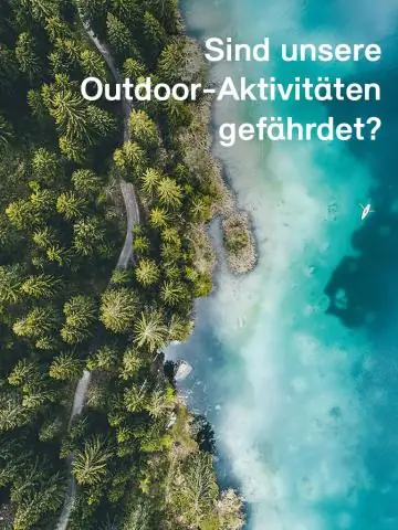 Потепление климата обещает более частые экстремальные явления El Ni&ntilde;o