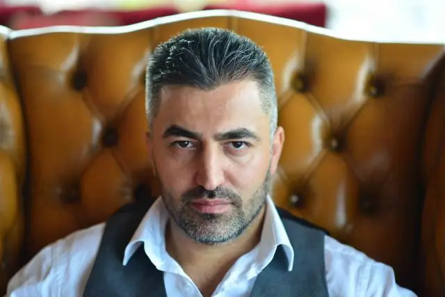 Новое исследование подтверждает идею о внезапном ударе, убивающем динозавров и большую часть других живых существ