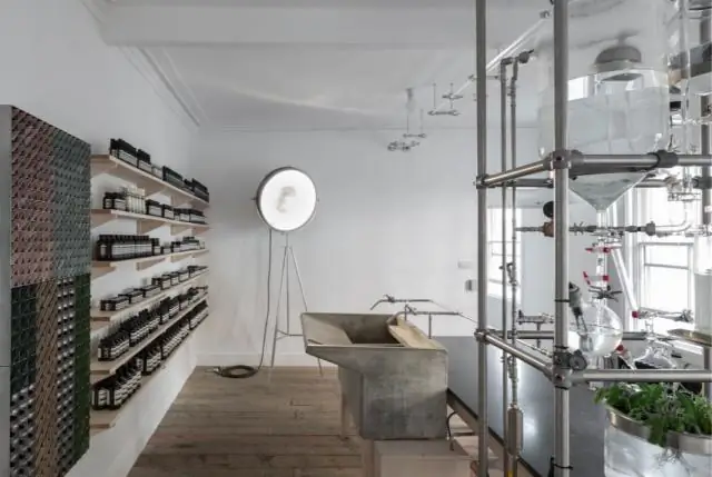 Одна мутация резко меняет структуру и функцию белков-транспортеров бактерий: исследование бактерий кишечной палочки может дать ключ к пониманию устойчивости к лекарствам