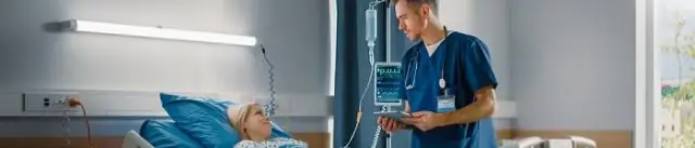 Новым видам требуется больше времени, чтобы появиться в Амазонке