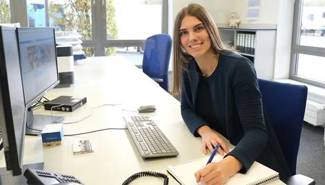 Способы уменьшить количество ошибок в исследованиях дикой природы