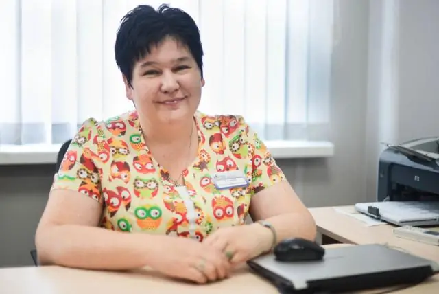 Плохие водные условия загоняют инвазивных змееголовов на сушу