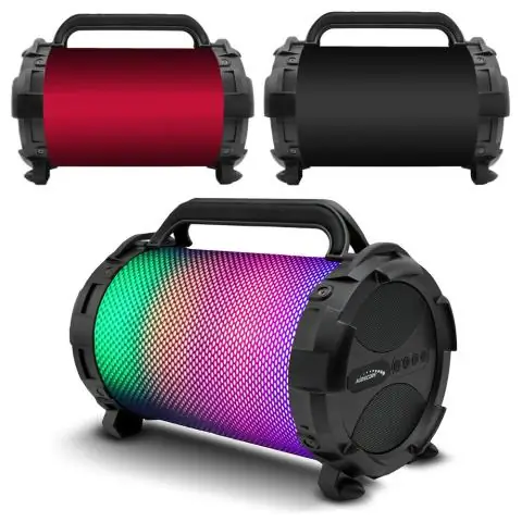 Новый портативный ДНК-секвенатор быстро и точно диагностирует вирусы пшеницы