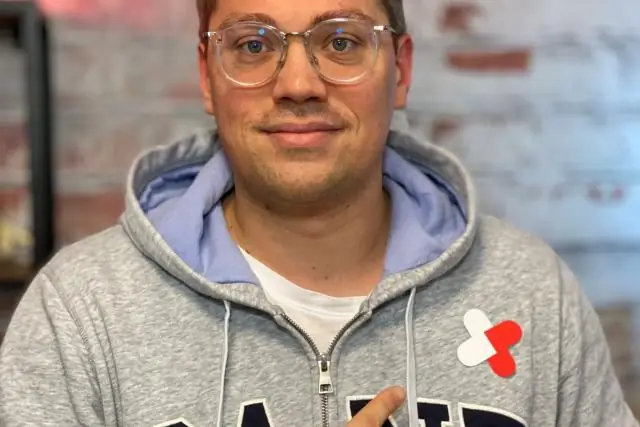 Бактериальный образ жизни влияет на эволюцию устойчивости к антибиотикам