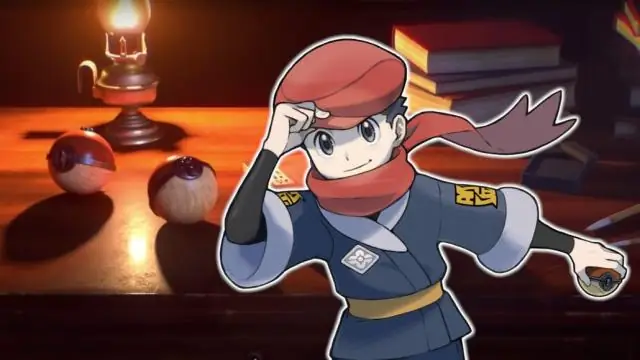 Выявление наноструктуры дерева может помочь повысить ограничения по высоте деревянных небоскребов