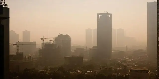 Изменение климата может ускорить разрушение мостовой инфраструктуры США: исследование демонстрирует необходимость переосмысления приоритетного порядка ремонта мостов в стране