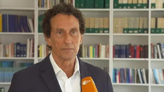 Понимание отношения местных жителей к снежным барсам жизненно важно для их постоянной защиты