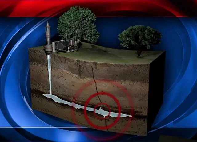 Землетрясения в замедленной съемке: изучение событий «медленного скольжения» может пролить свет на разрушительные землетрясения