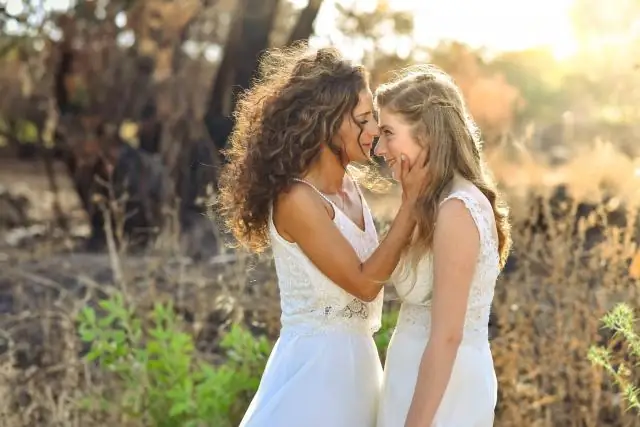 Сильные зимние пыльные бури могли стать причиной краха Аккадской империи