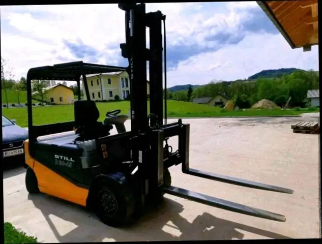 Огромные клыки и смертельная давка: как четвероногие возрастом 370 миллионов лет охотились и убивали