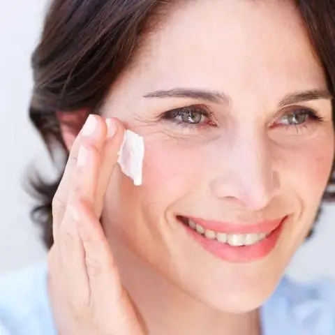 Структурный белок, необходимый для гармонии ресничек в гребенчатых желе