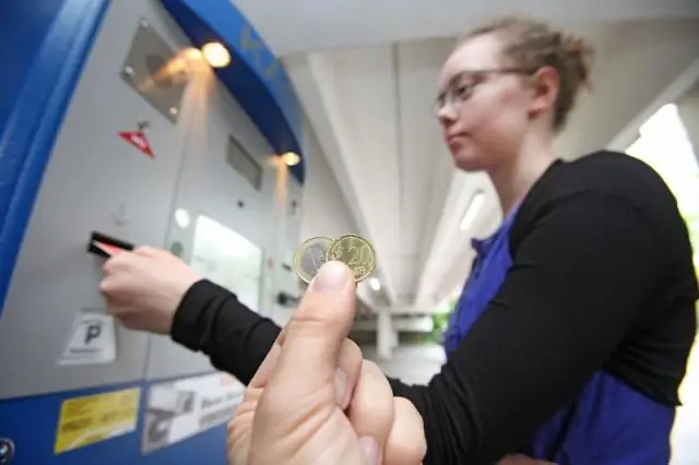 Более высокое местное разнообразие дождевых червей в регионах с умеренным климатом, чем в тропиках