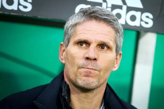 Горные ручьи выделяют удивительное количество углекислого газа