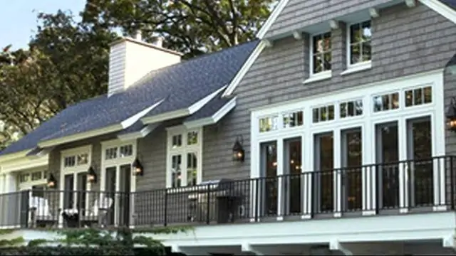 Дневной свет, а не дождь, наиболее важен для феномена «озеленения» Африки