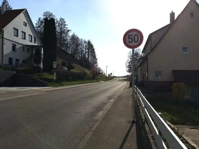 Отмена регулирования энергетики угрожает прогрессу в борьбе с вредным озоном