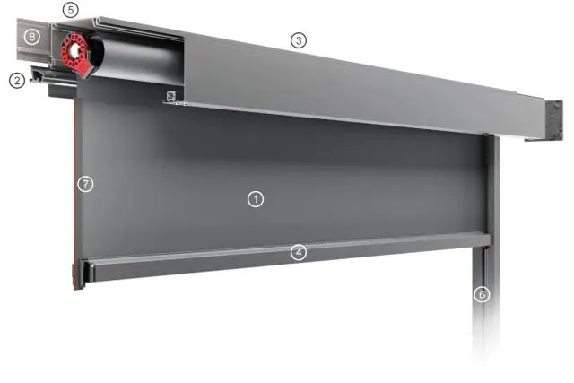 Мягкие двойные гироиды - уникальные, но несовершенные кристаллы: материаловеды детализируют неожиданные искажения в самособирающихся полимерах