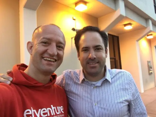 Климатическая инженерия: Международная встреча выявила напряженность: отсутствие прозрачности препятствует сотрудничеству, исключает развивающиеся страны