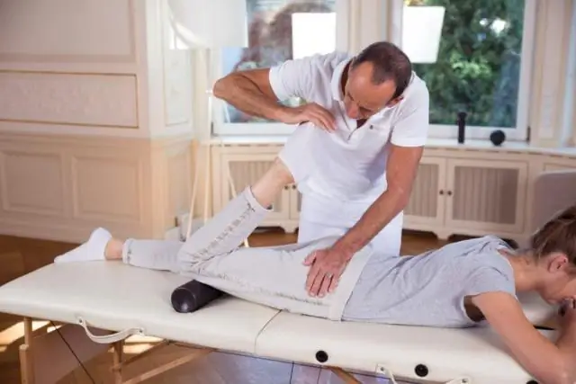 Теория объясняет биологические причины, заставляющие рыб двигаться к полюсу