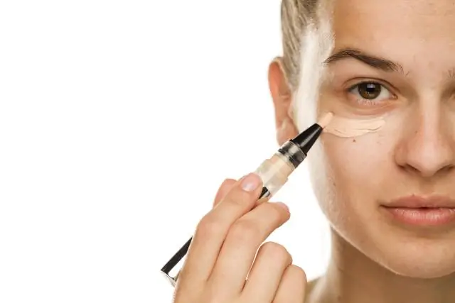 Чтобы избавить электрические сети от углерода, усилить поддержку зеленой энергии