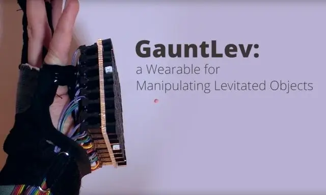 Ученые изобретают тестирование смертельных нейротоксинов без использования животных