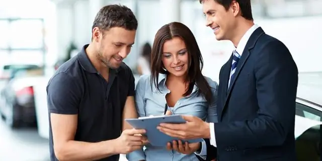 Птичьи бактерии играют ключевую роль в общении и спаривании