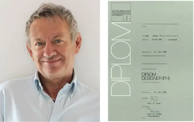 По стопам Дарвина: понимание эволюции растений глоксиний цветоводов