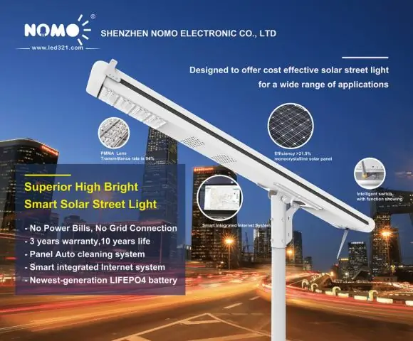 Почему сильные бури приносят так много дождя? Потепление, да, но и ветер